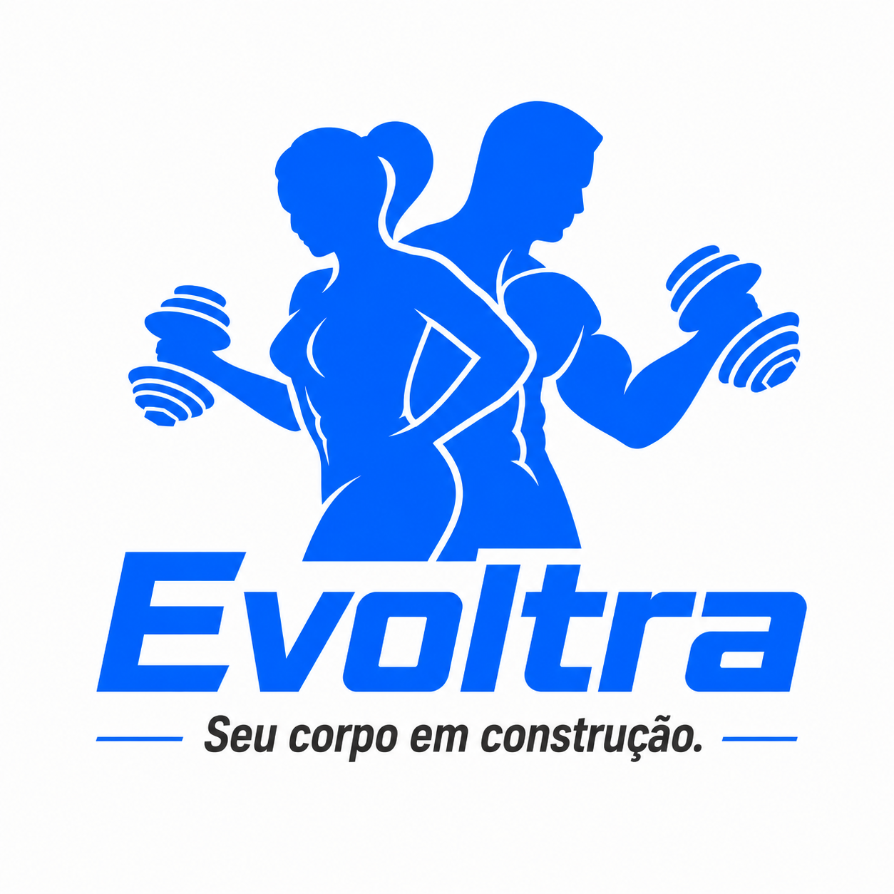 Evoltra
