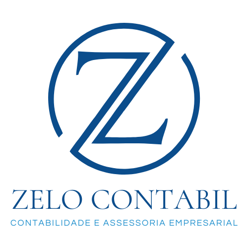 ZELO Contabilidade
