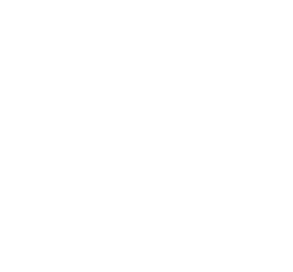 Evoltra